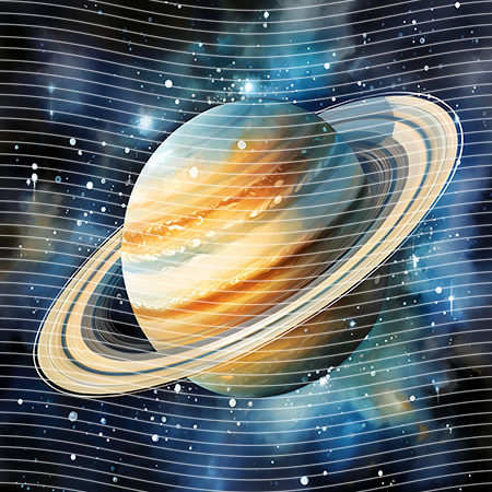 20oz integrate-EJ-10153